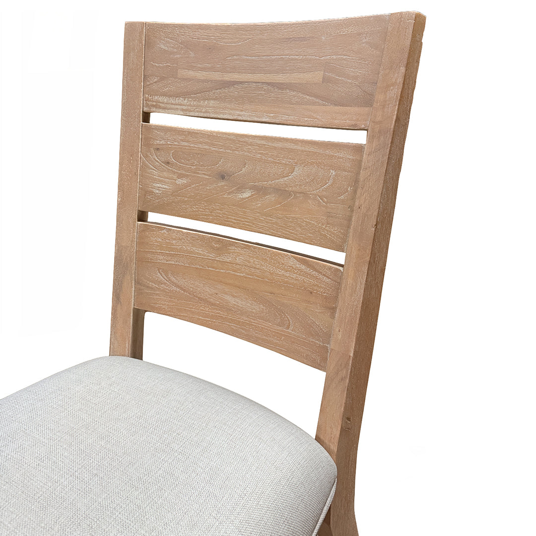 Aria Side Chair