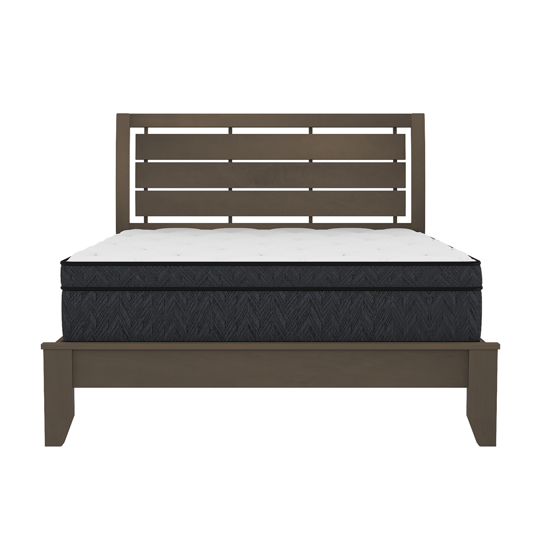 Cama Carolina