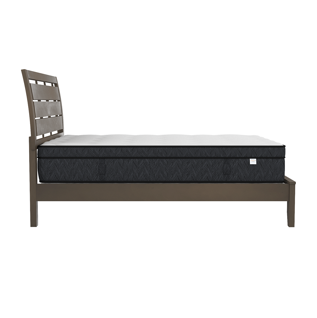 Cama Carolina