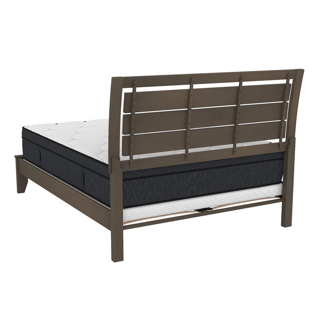 Cama Carolina