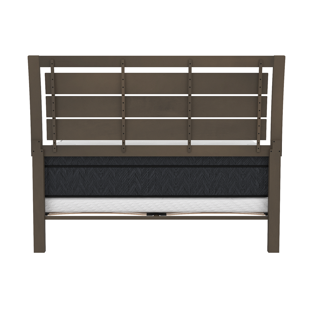 Cama Carolina
