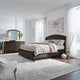 Avalon Bedroom Group