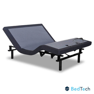 Base ajustable BT3000