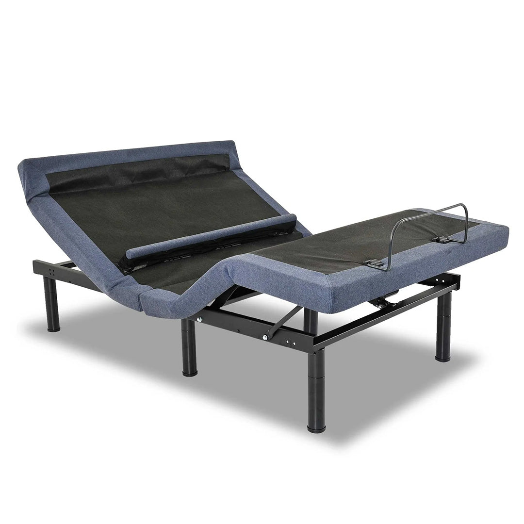 Base ajustable BT6500