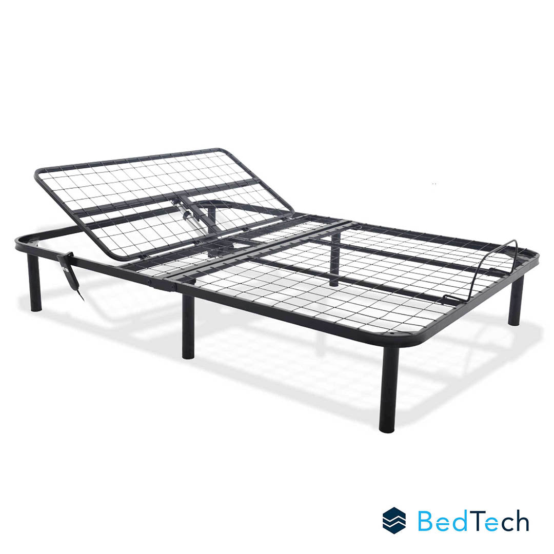 BTHU Adjustable Base