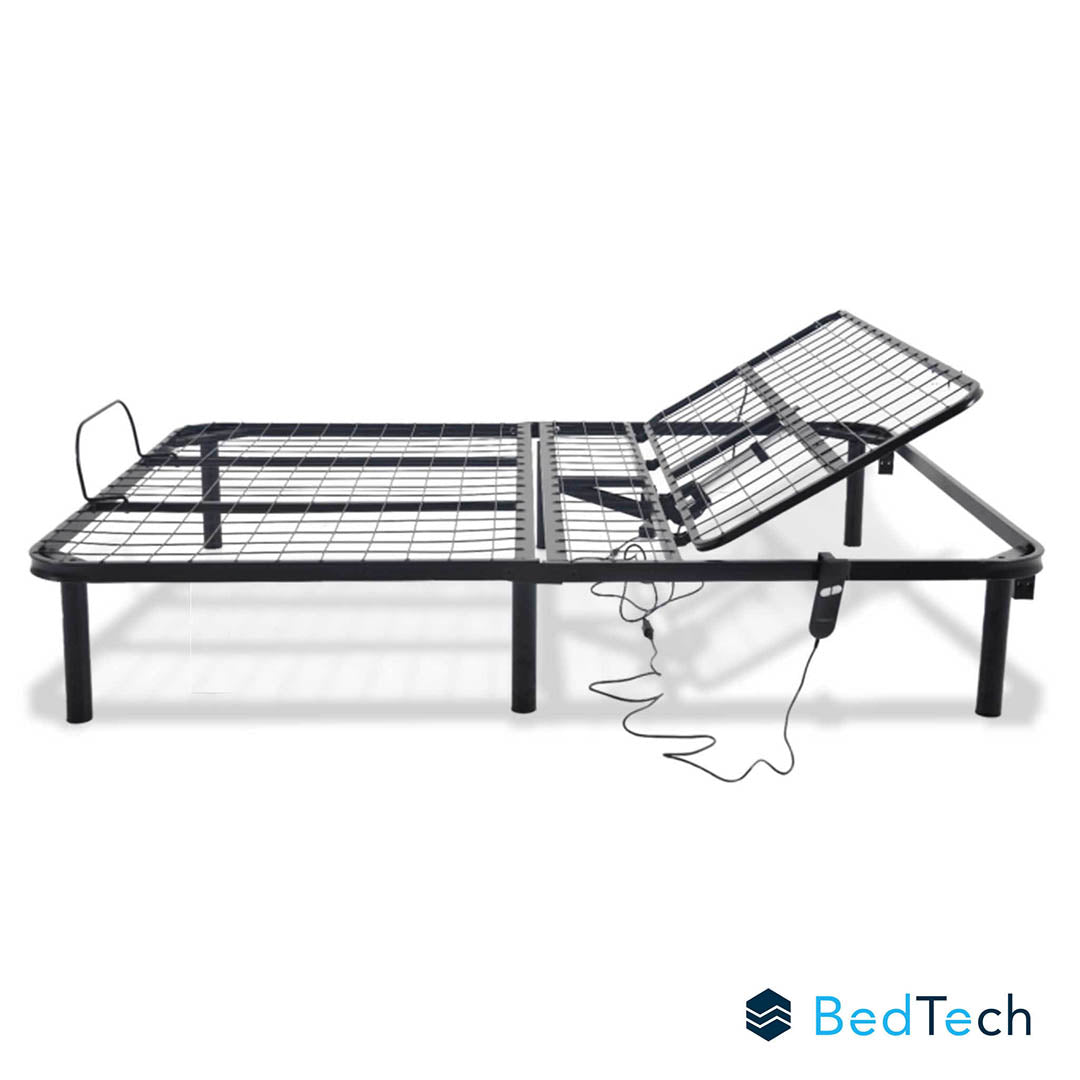 BTHU Adjustable Base