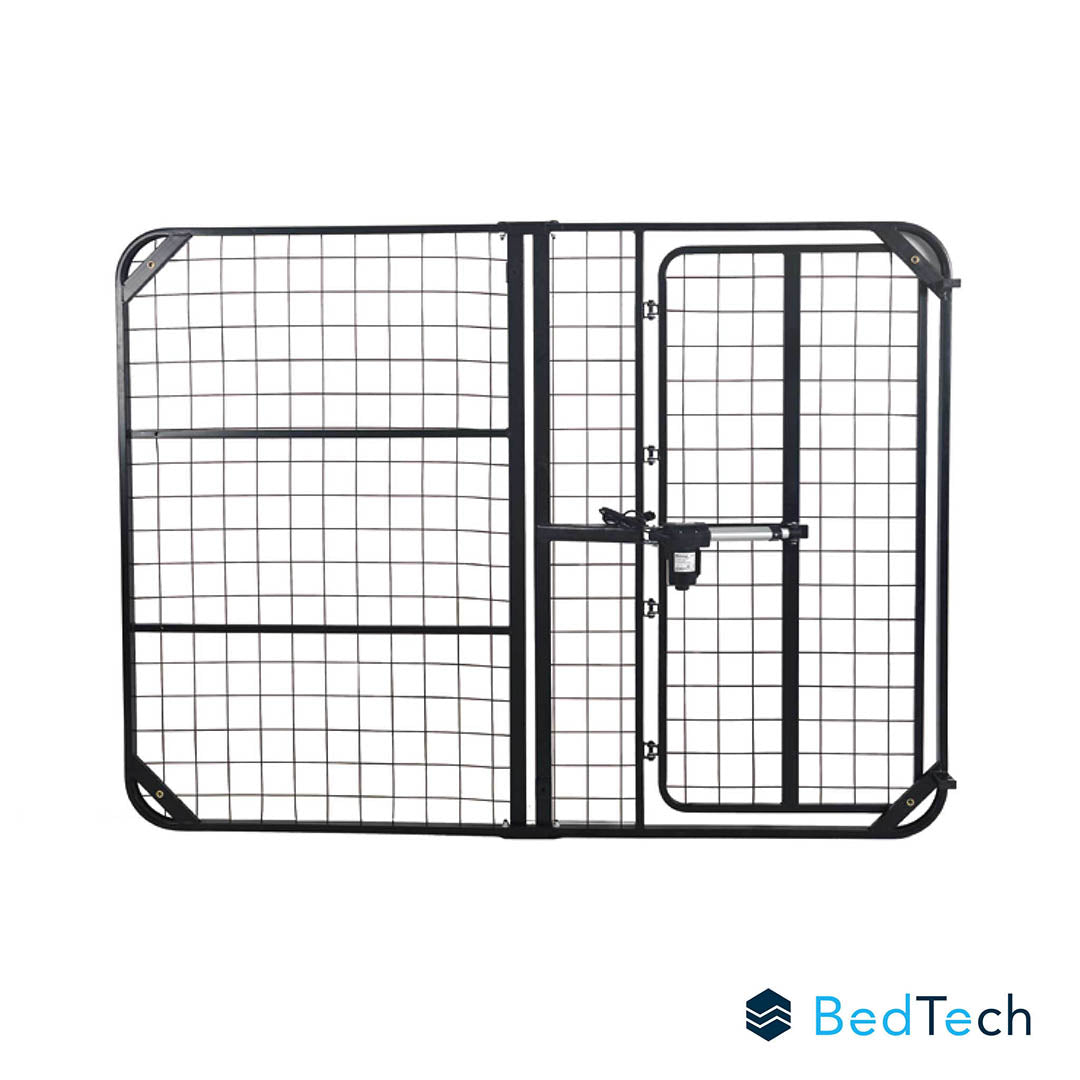 BTHU Adjustable Base