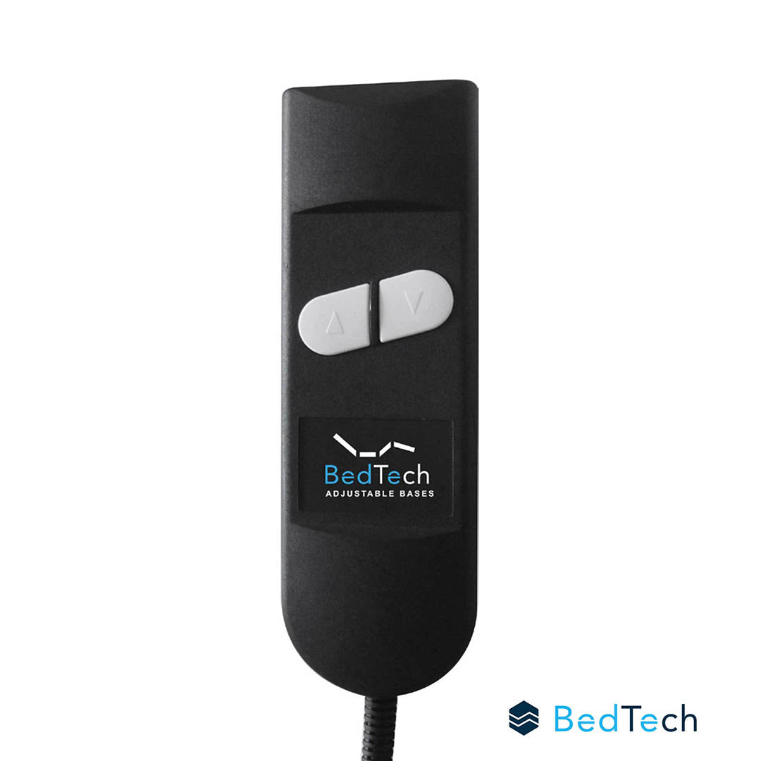 BTHU Adjustable Base