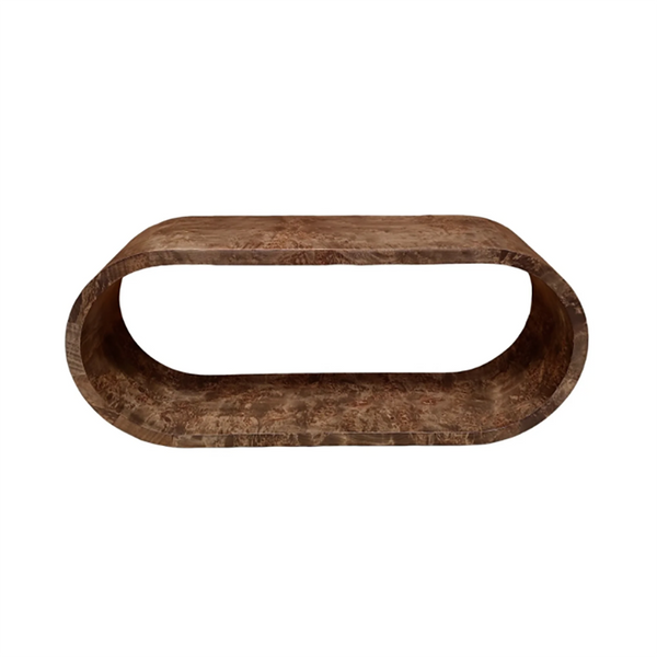 Bellamy Console Table