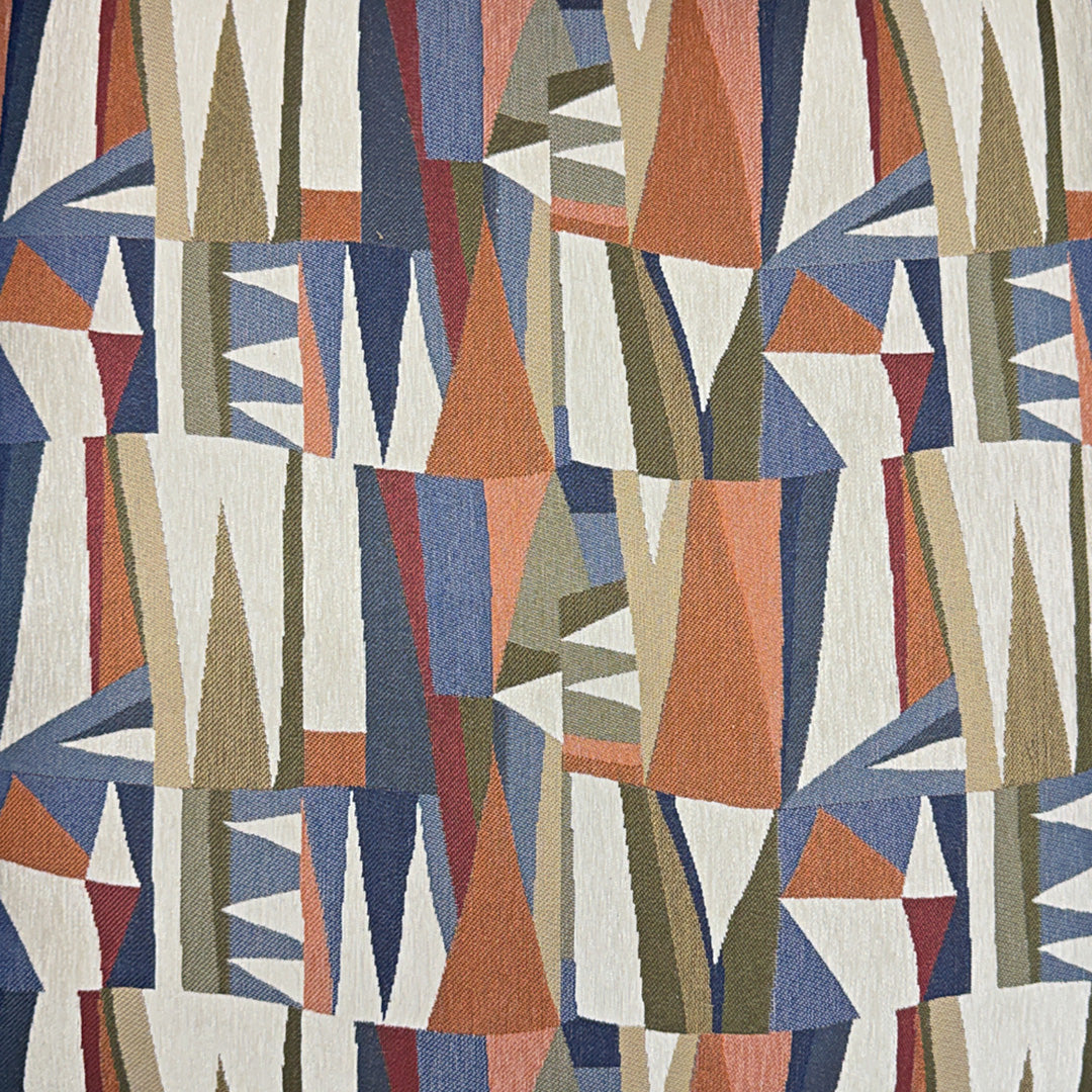 Blue Bella Living Room Set from Fusion - Additional view 13