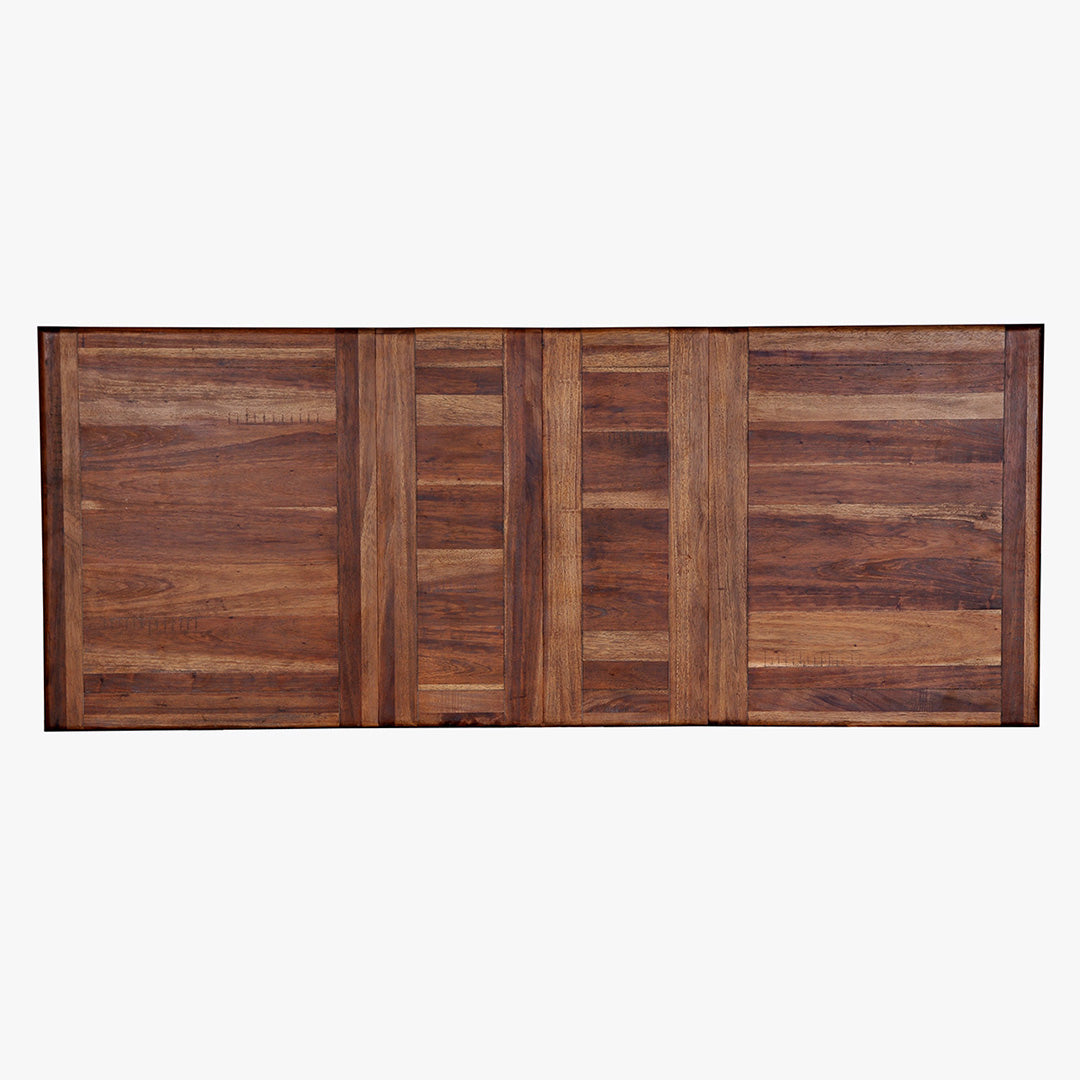 Juego de comedor Belmont