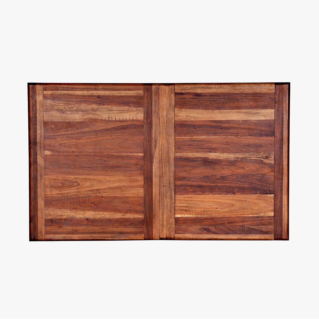 Juego de comedor Belmont