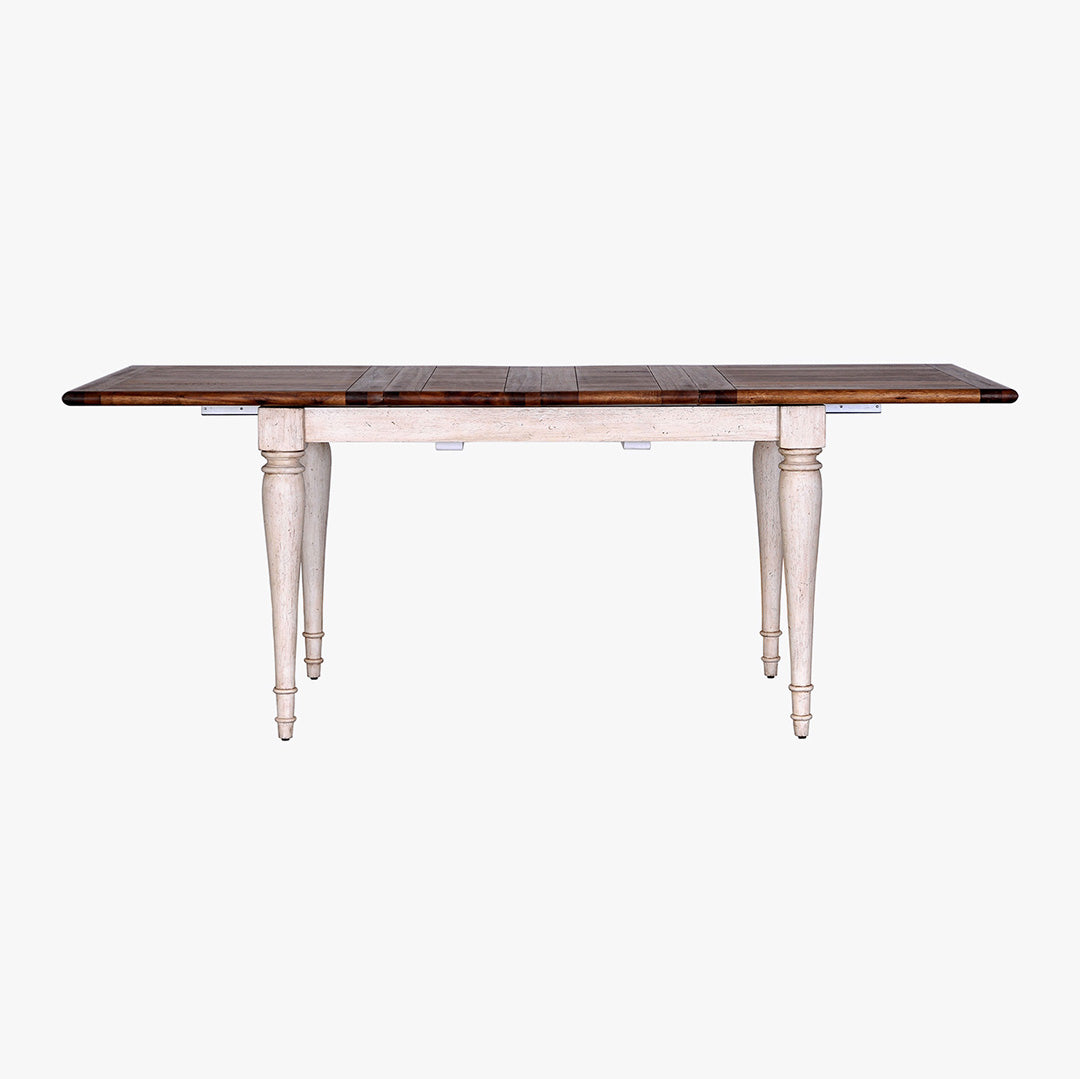 Juego de comedor Belmont