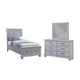 Blackwater Falls Bedroom Group
