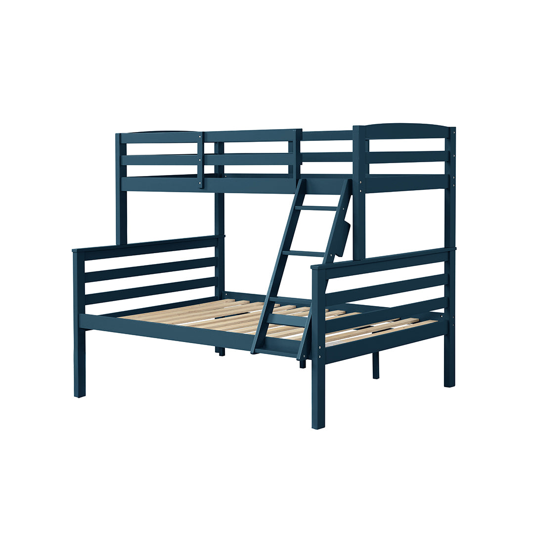 Bunkmates Bunk Bed