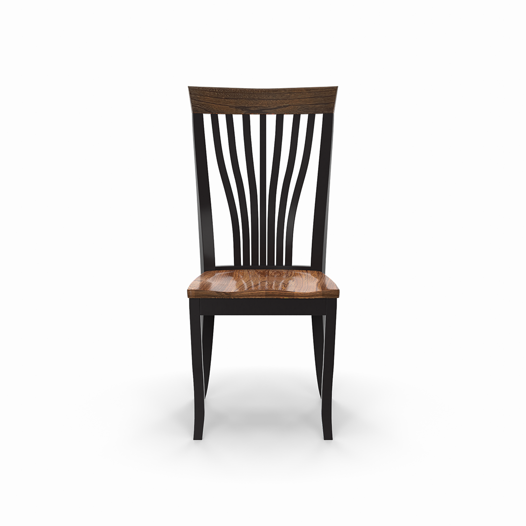 Brinkley Side Chair