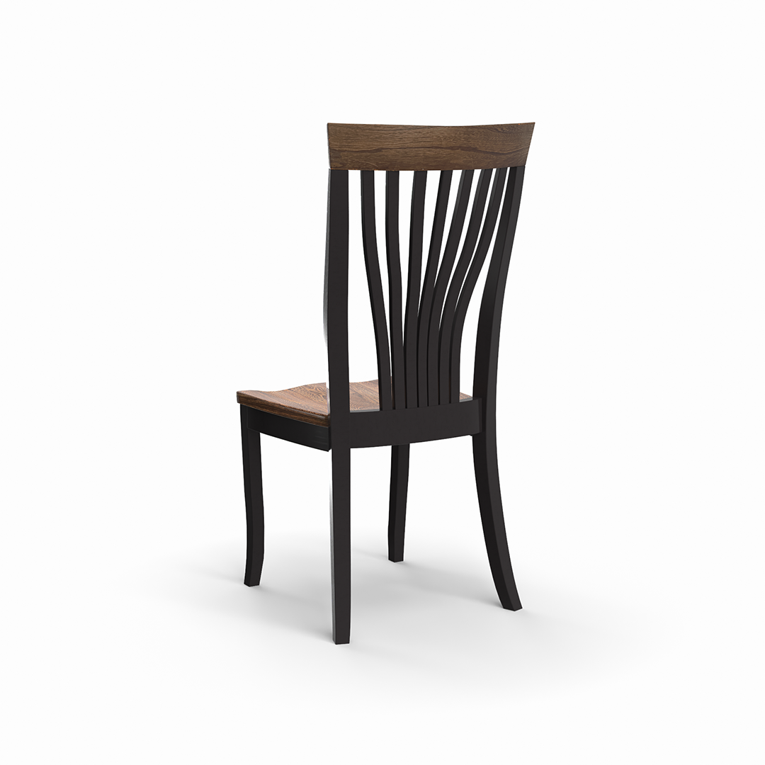 Brinkley Side Chair