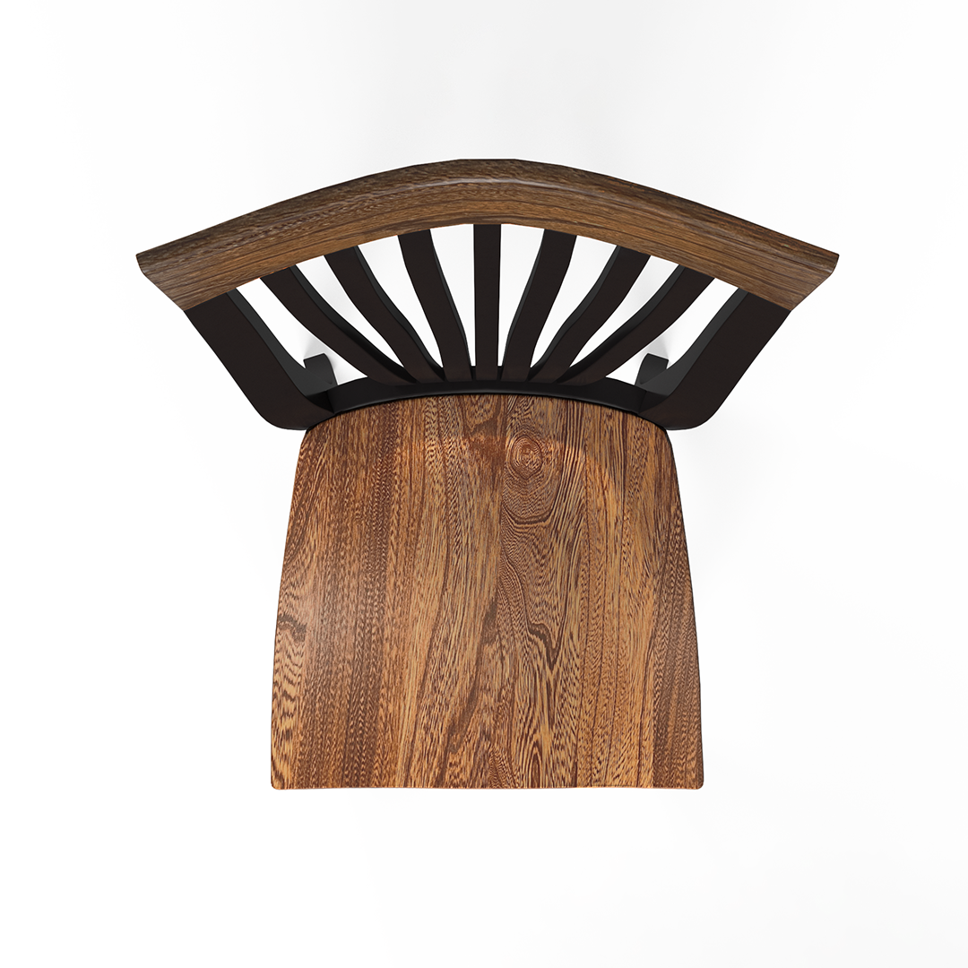 Brinkley Side Chair