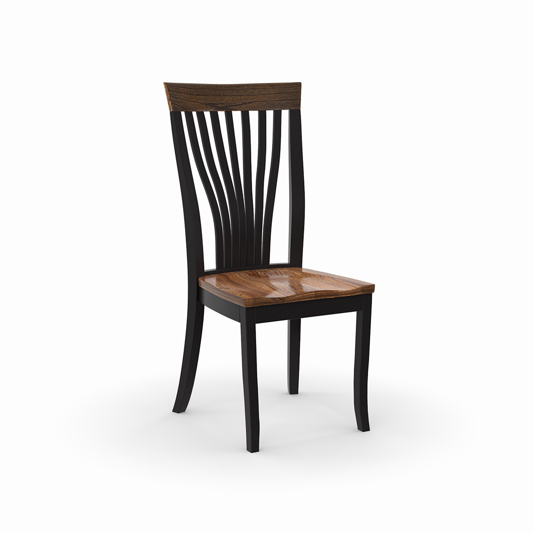 Brinkley Side Chair