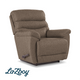Joshua Rocker Recliner