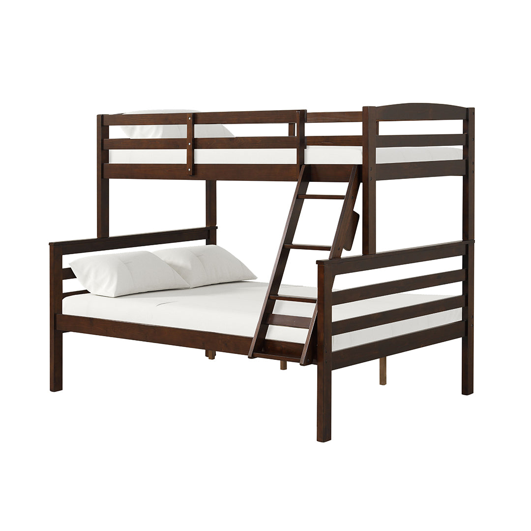 Bunkmates Bunk Bed
