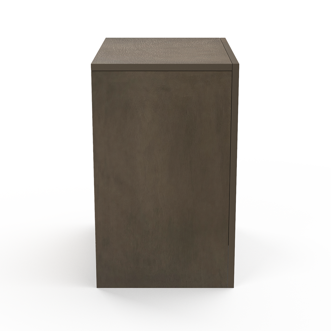 Carolina Nightstand