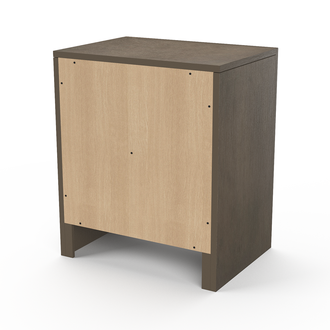 Carolina Nightstand