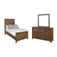 Cayne Bedroom Group