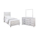 Cayne Bedroom Group
