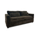 Clifton Sofa
