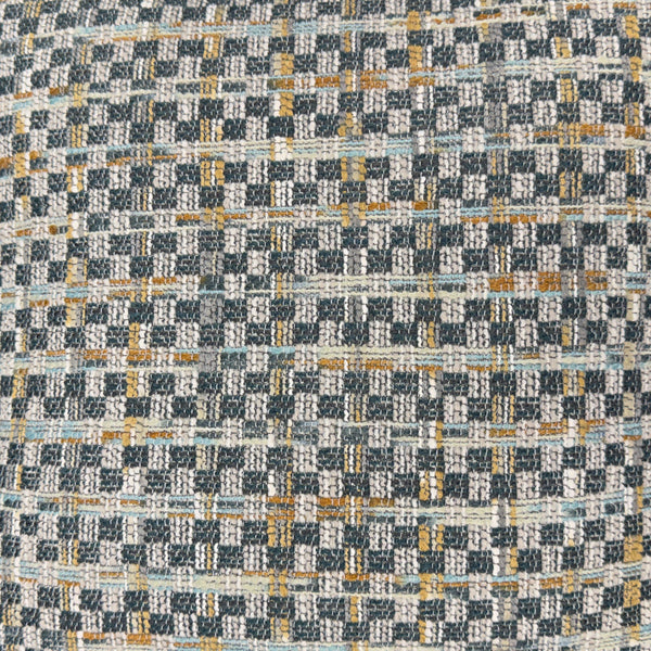 Collins Cocktail Ottoman