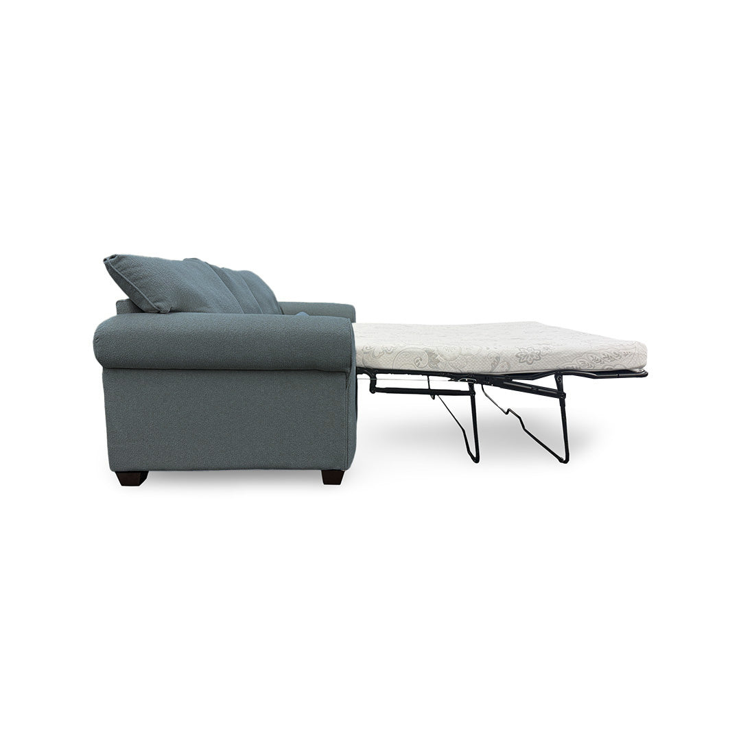 Collins Sofa
