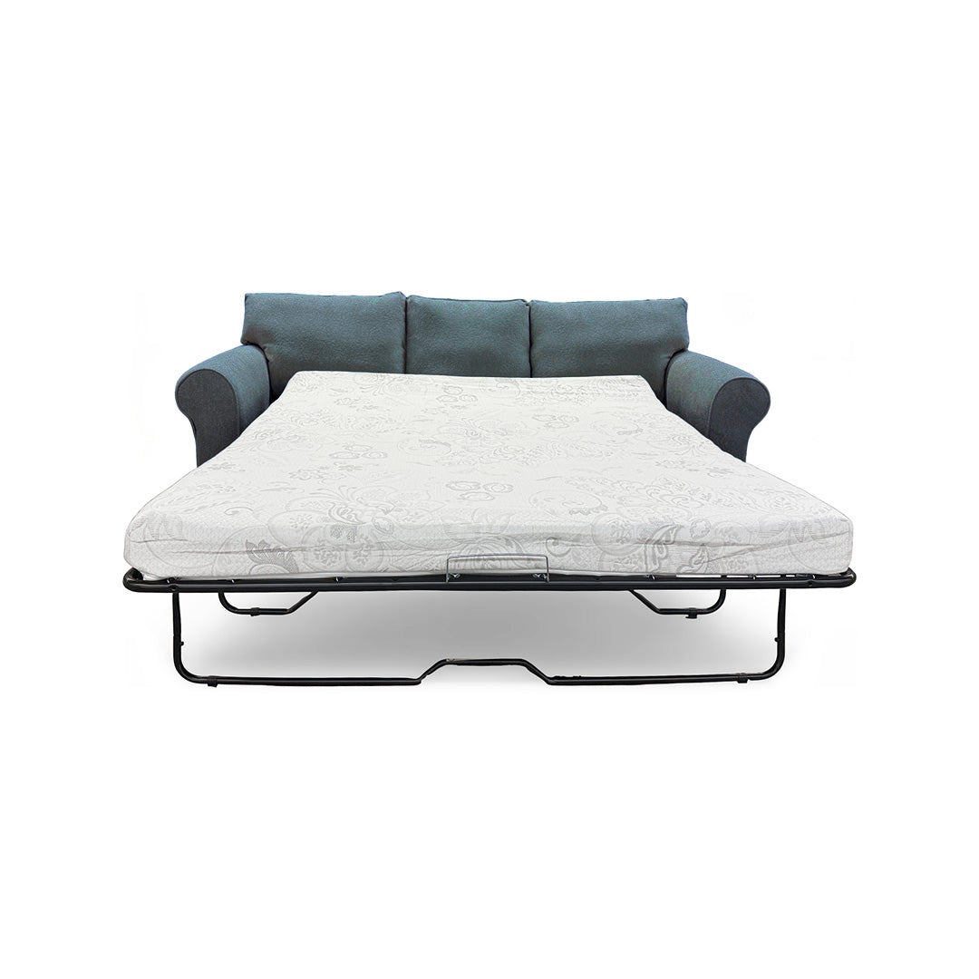 Collins Sofa