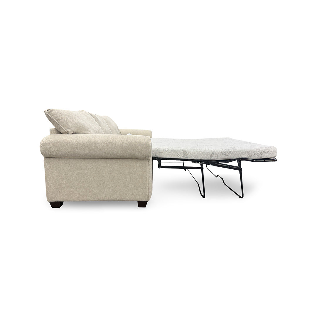 Comrade Sofa