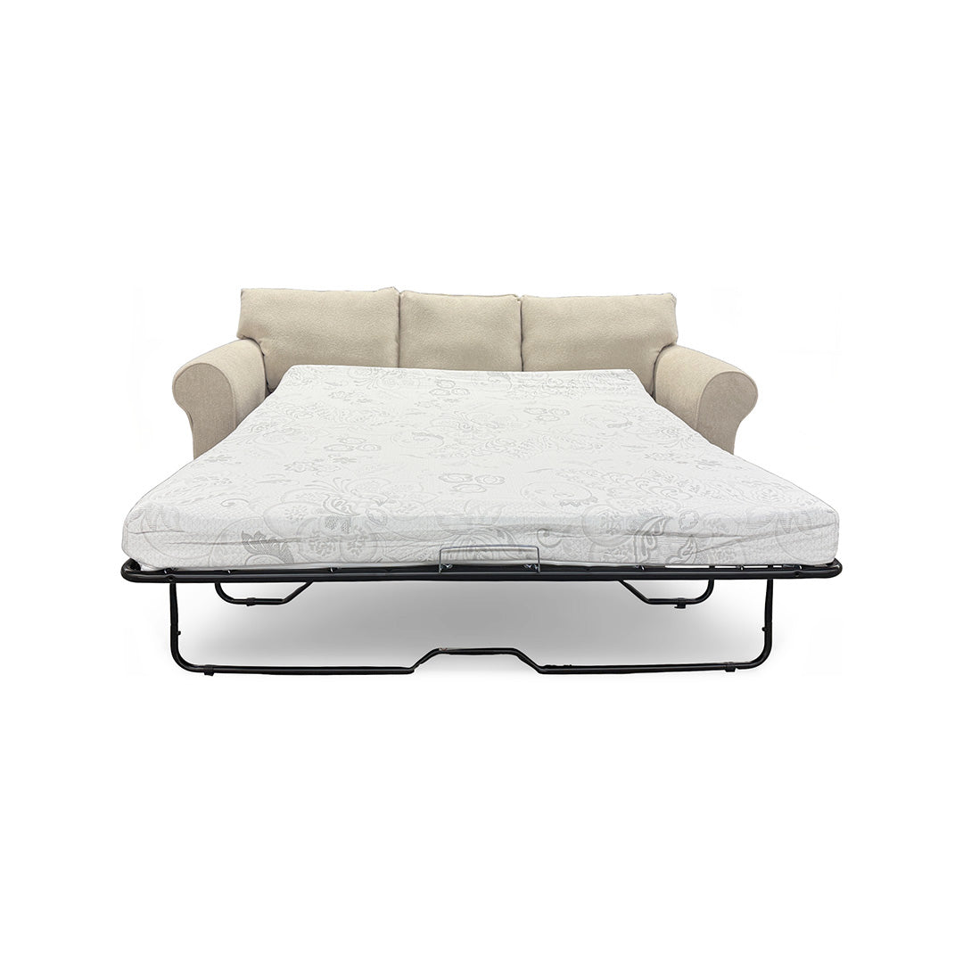 Comrade Sofa