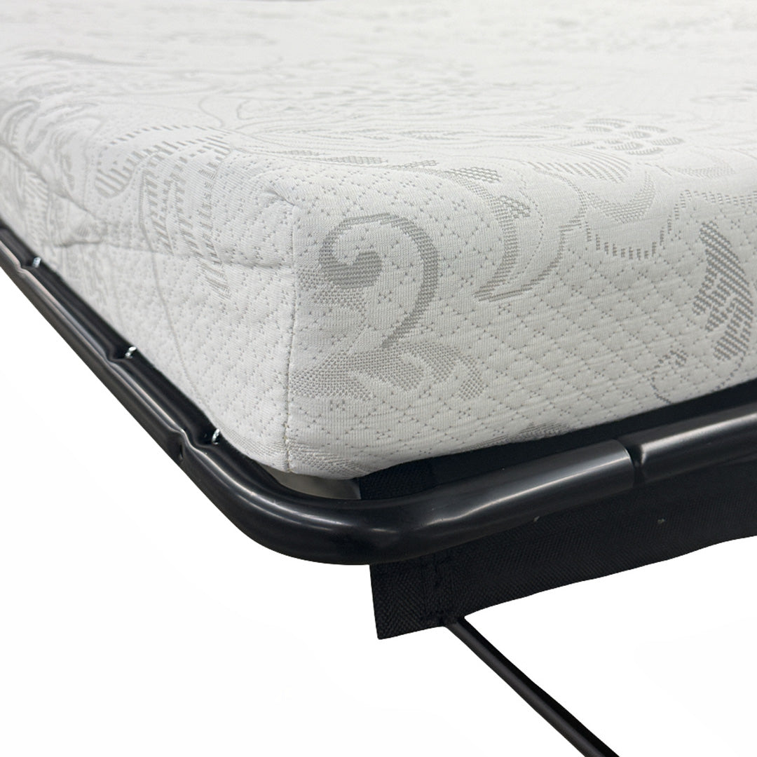 Collins Sofa