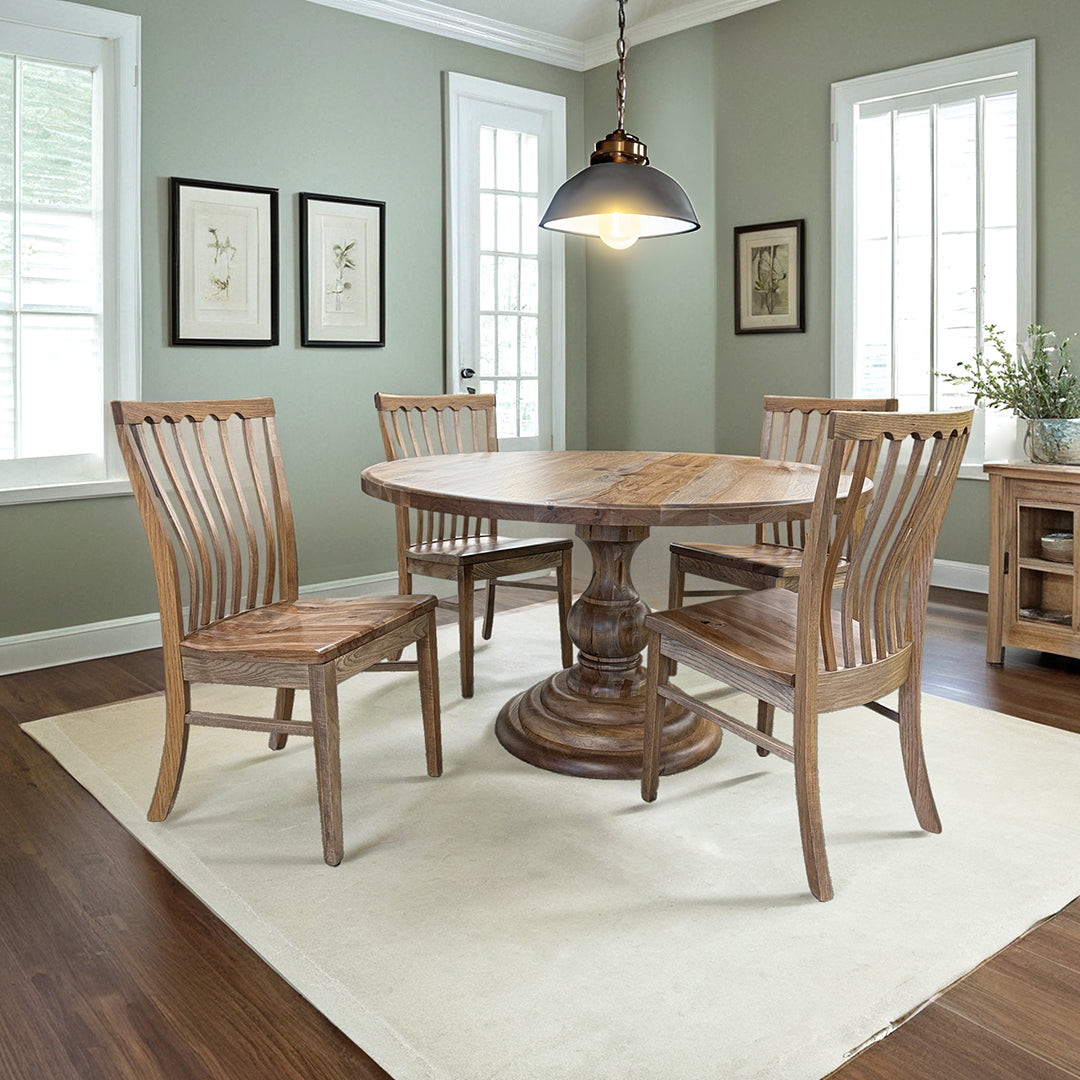 Corbella Side Chair
