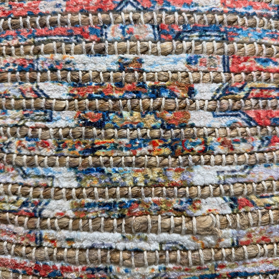 Coventry Pillow