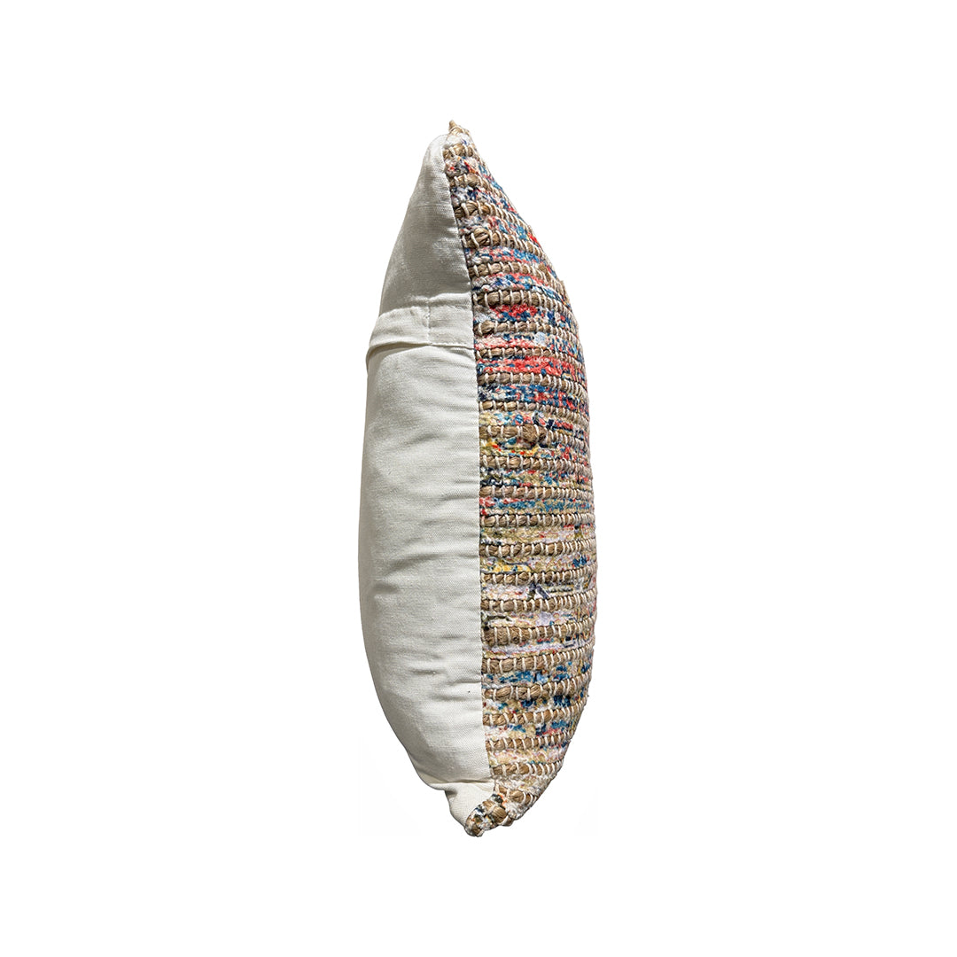 Coventry Pillow