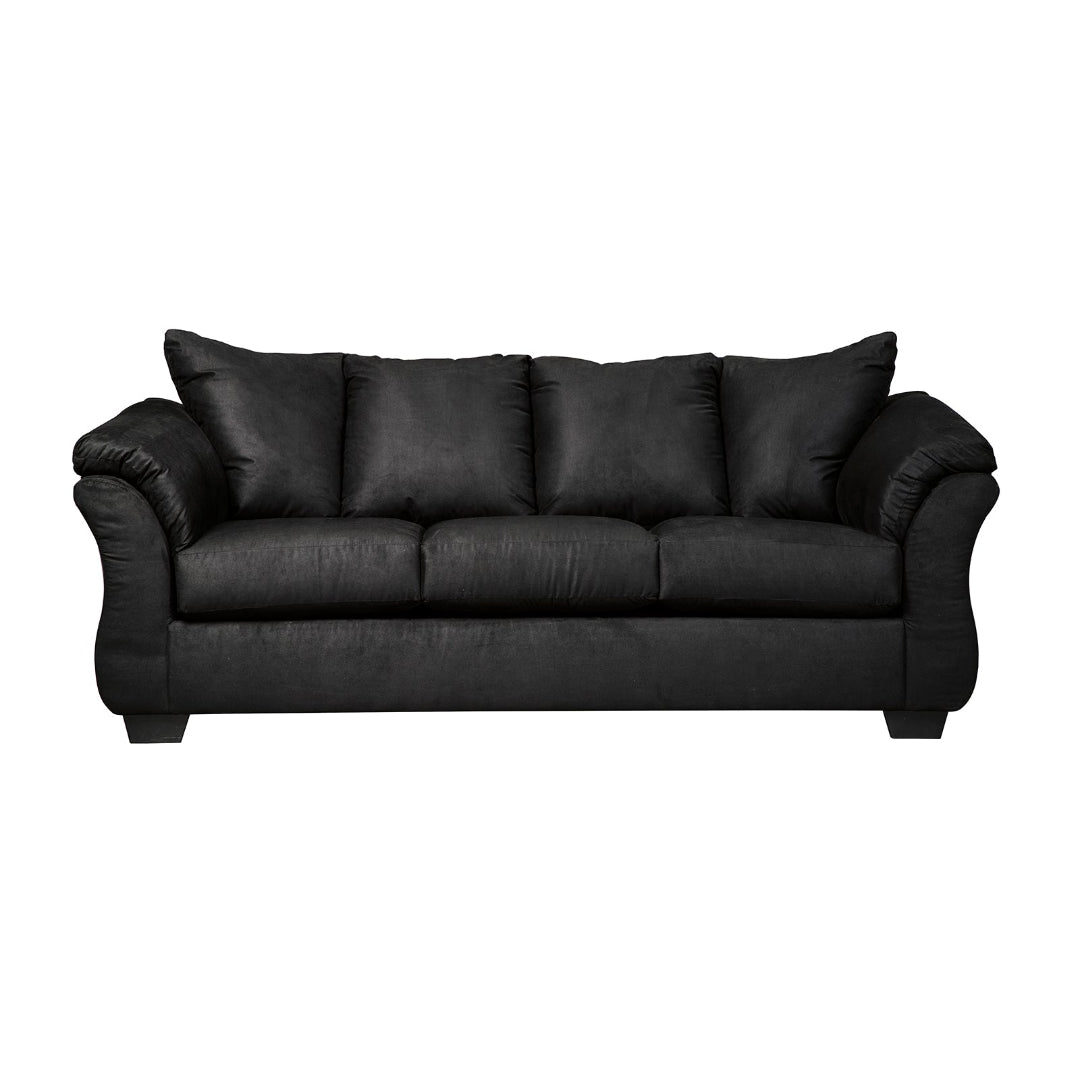 Darcy Sofa