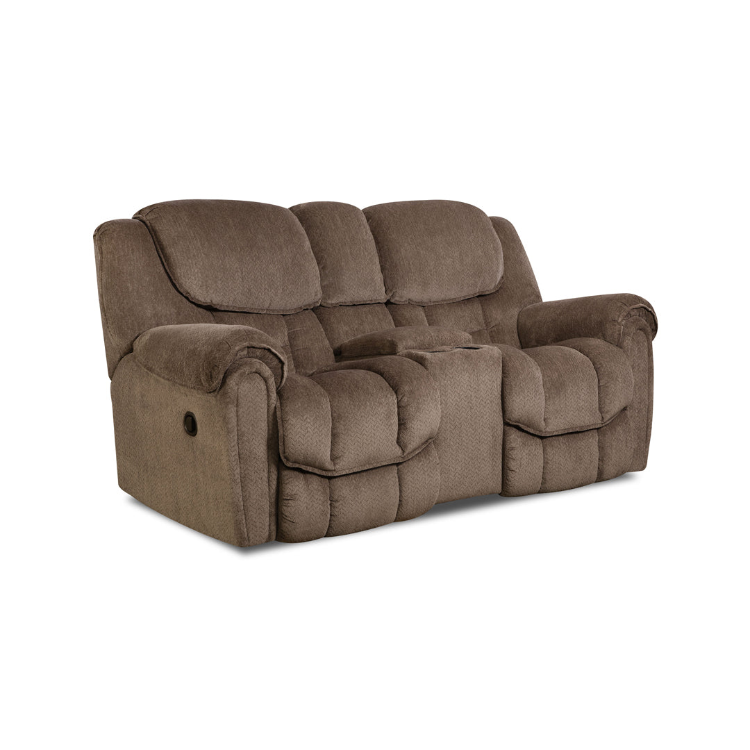 Loveseat Del Mar