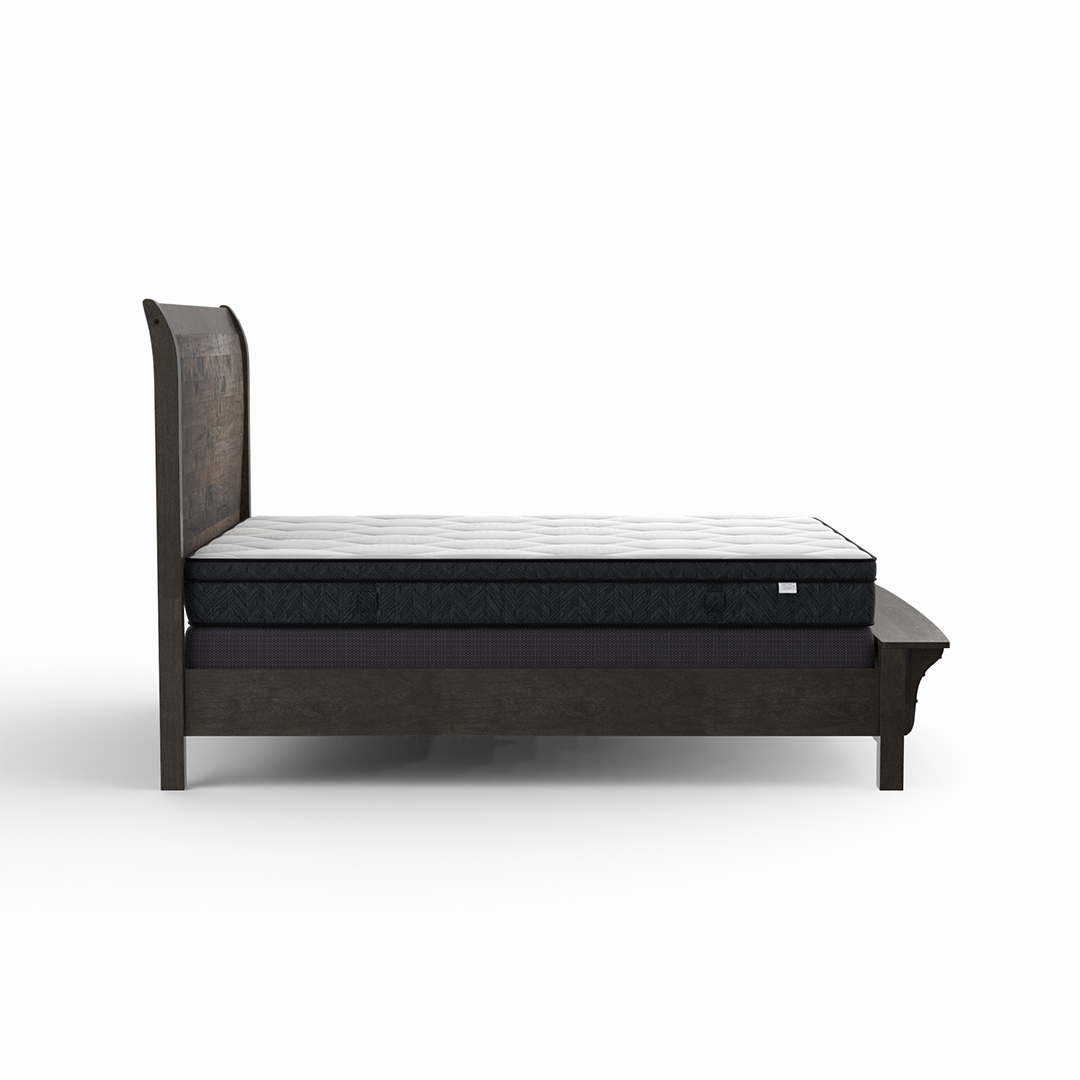 Denver Bed