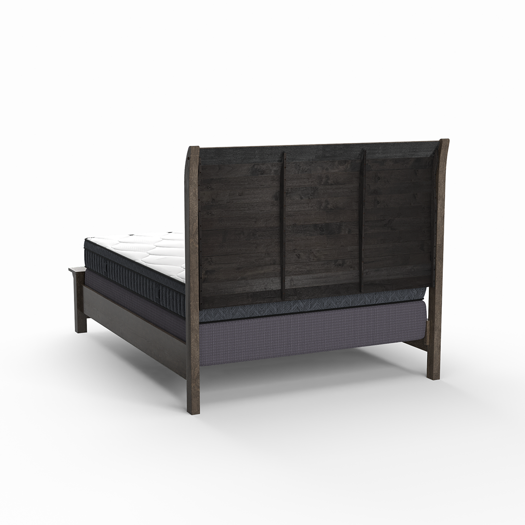 Denver Bed