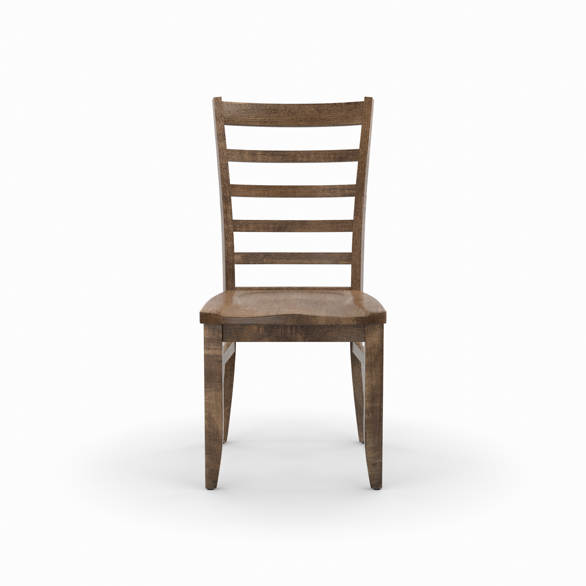 Dexter Side Chair