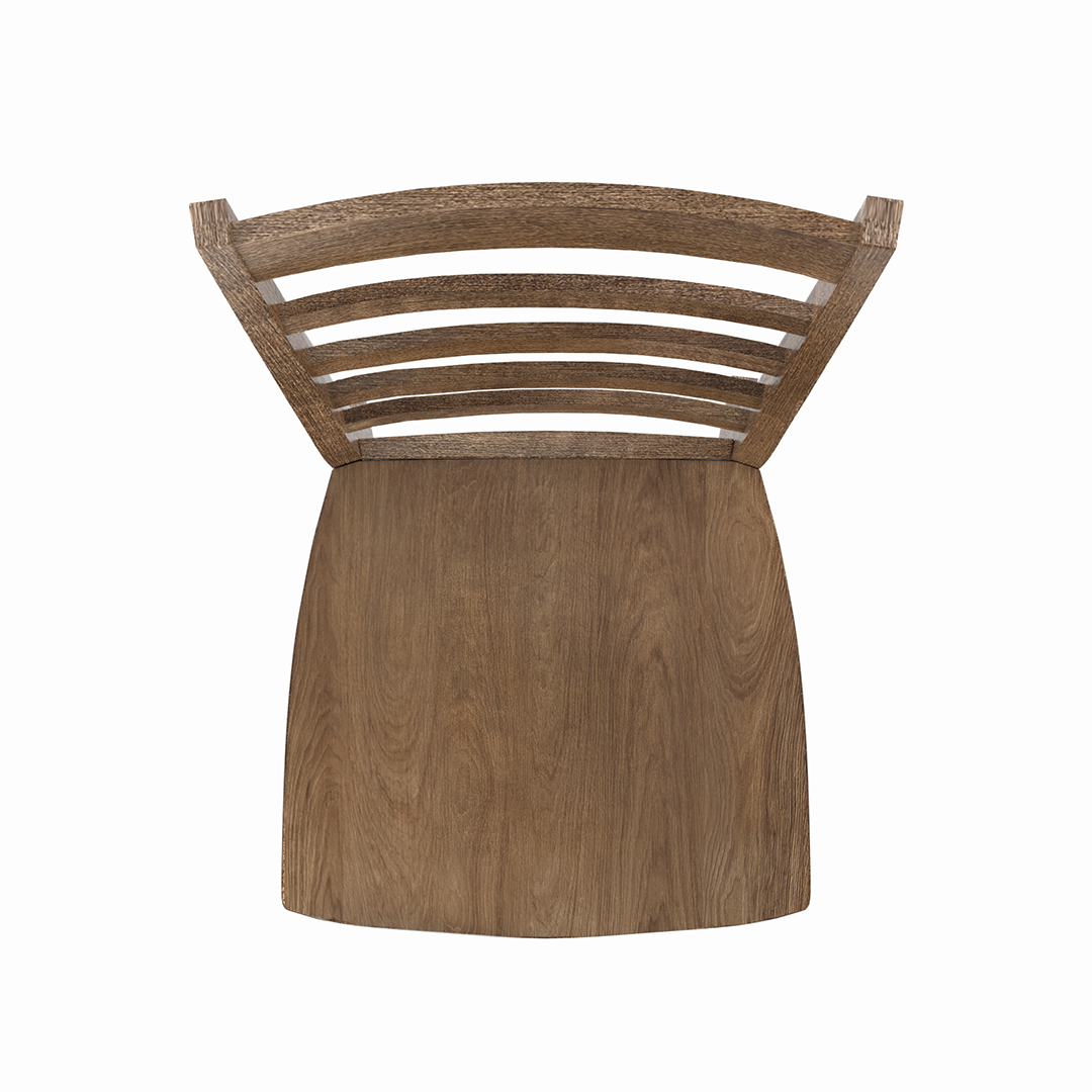 Dexter Side Chair