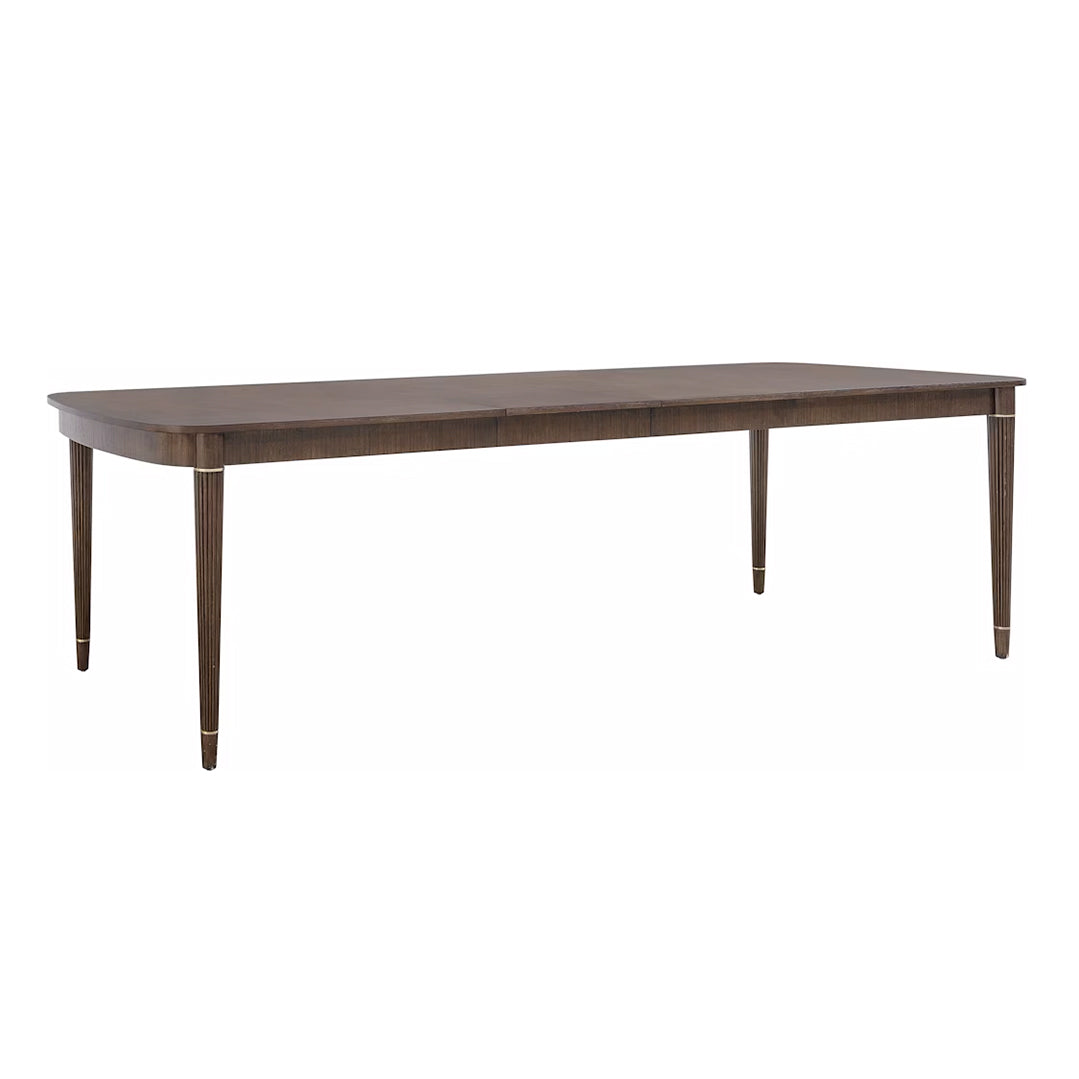 Juego de comedor Asher Park II