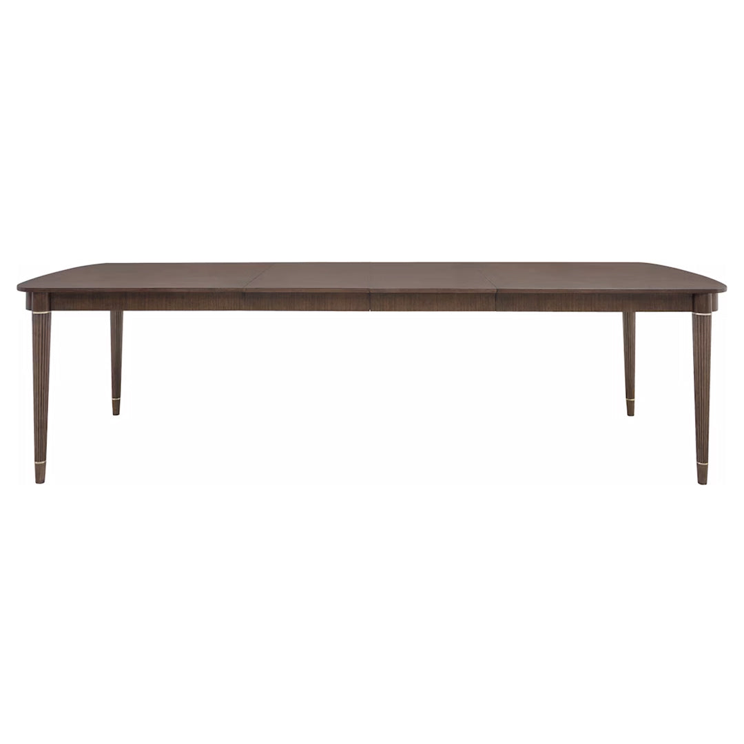 Mesa de comedor de Asher Park
