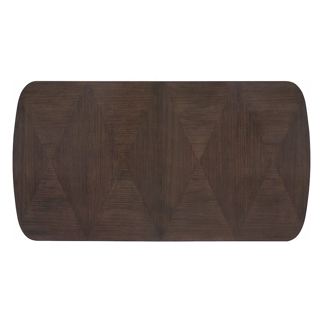 Mesa de comedor de Asher Park