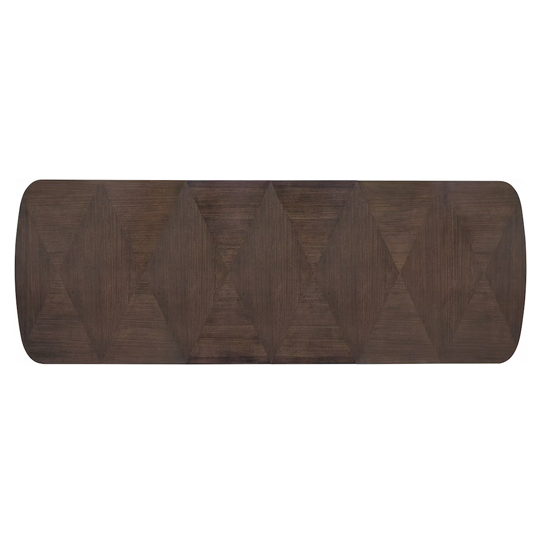 Mesa de comedor de Asher Park