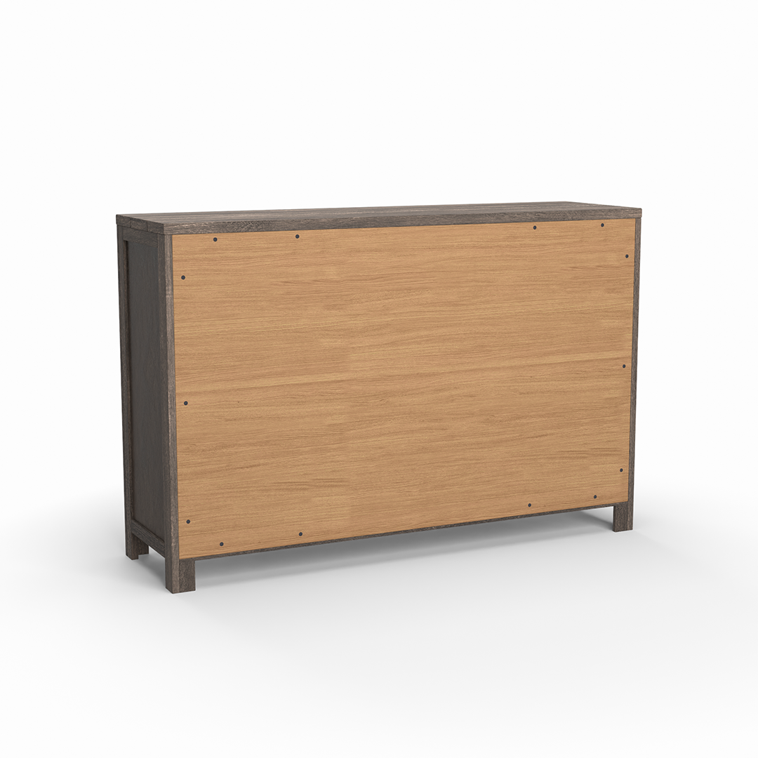 Denver Dresser
